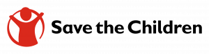 STC_MAIN-logo-1