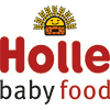 Holle_Logo