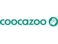 coocazoo_logo_kalender