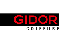 gidor_logo_kalender