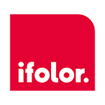 ifolor_kalender
